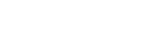 新利·（体育）在线官方网站